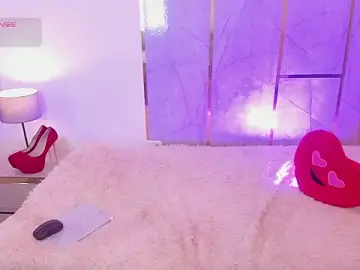 Stripchat Best live sex cam show of TylerBloom