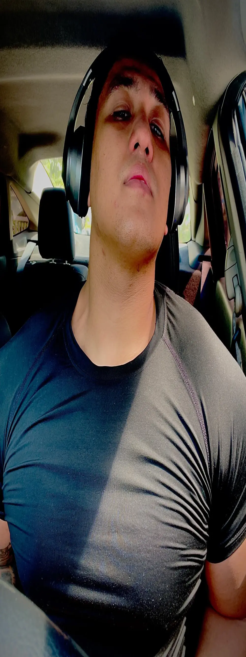 coltonmassiff
