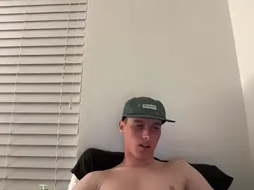 Stripchat Nude Webcam of JohnnyAshworth