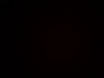Stripchat Best live sex cam show of llovetoshowoff