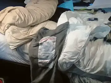 Stripchat Sex Cam of llovetoshowoff