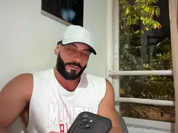 Stripchat Sex Chat of romeolovedark