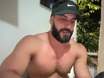 Stripchat Sex Chat of romeolovedark