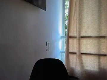 Stripchat Live Sex of romeolovedark