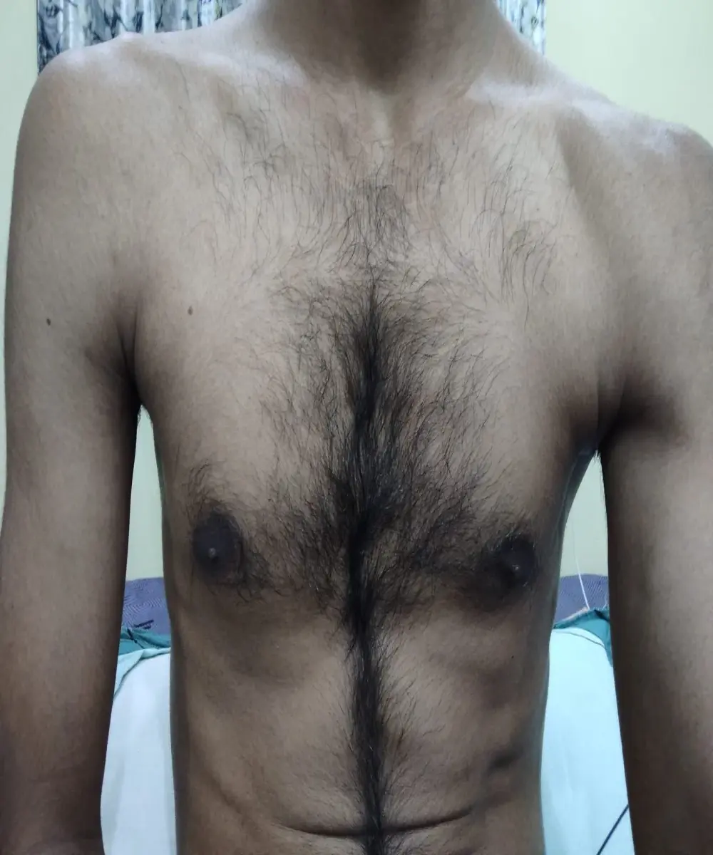 handsome1_boy1