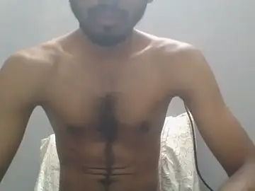 Stripchat Live Sex Cam of handsome1_boy1