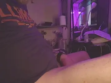Stripchat Best Webcam of Slamgasm