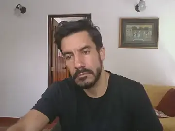 Stripchat Best live sex cam show of elkike1980