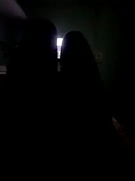 Stripchat Watch Live Sex Cams of volcanojatt00