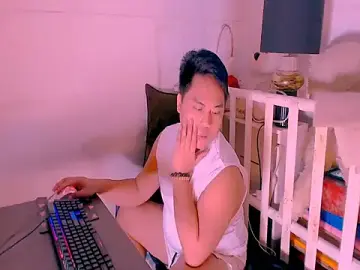 Stripchat Adult Webcam of Hardking_69