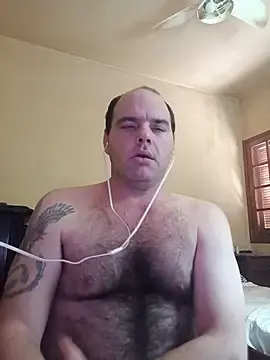 Stripchat Watch Live Sex Cams of Safado700