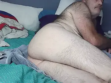 Stripchat Best Webcam of k-dong