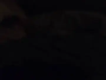 Stripchat Free Live Porn of k-dong