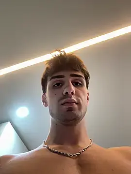 Stripchat Nude Webcam of nomorelies