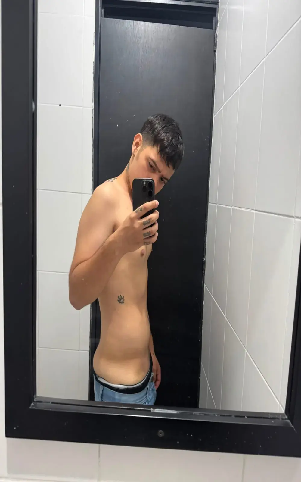 samael_betancurt7