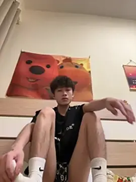 Stripchat Watch Live Sex Cams of sexyboy-3525