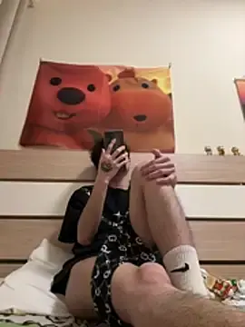 Stripchat Watch Live Sex Cams of sexyboy-3525