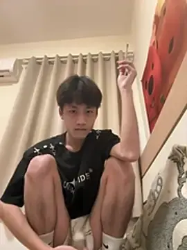 Stripchat Watch Live Sex Cams of sexyboy-3525