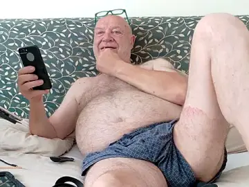 Stripchat Nude Webcam of KinkCentral