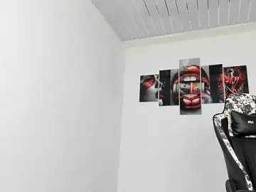 Stripchat Live Porn of eithan_boy_