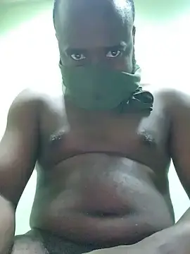 Stripchat Live Sex of pou0m