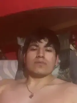 Stripchat Free Porn Cam of Dan_7579