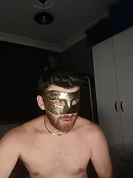 Stripchat Free Live Porn of KUMRALIM