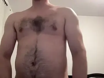 Stripchat Free Live Porn of ThickDickMontreal