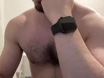 Stripchat Free Porn Cam of ThickDickMontreal