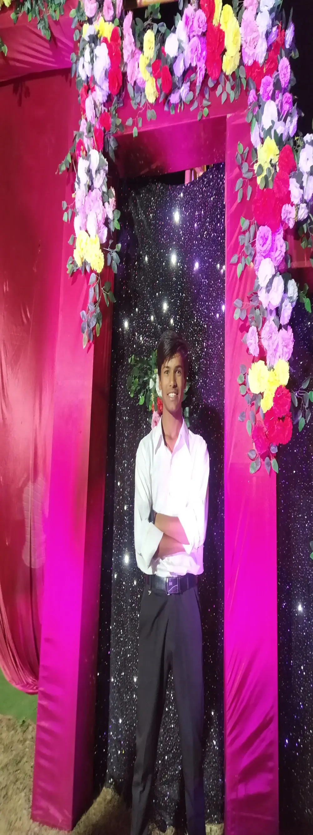 pandey_ji_ka_beta_hu