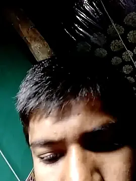 Stripchat Best live sex cam show of pandey_ji_ka_beta_hu