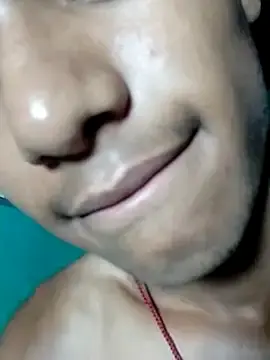 Stripchat Free Porn Cam of pandey_ji_ka_beta_hu