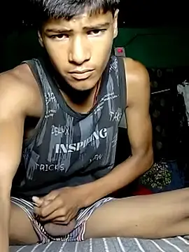 Stripchat Free Live Porn of pandey_ji_ka_beta_hu