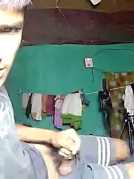 Stripchat Adult Webcams of pandey_ji_ka_beta_hu