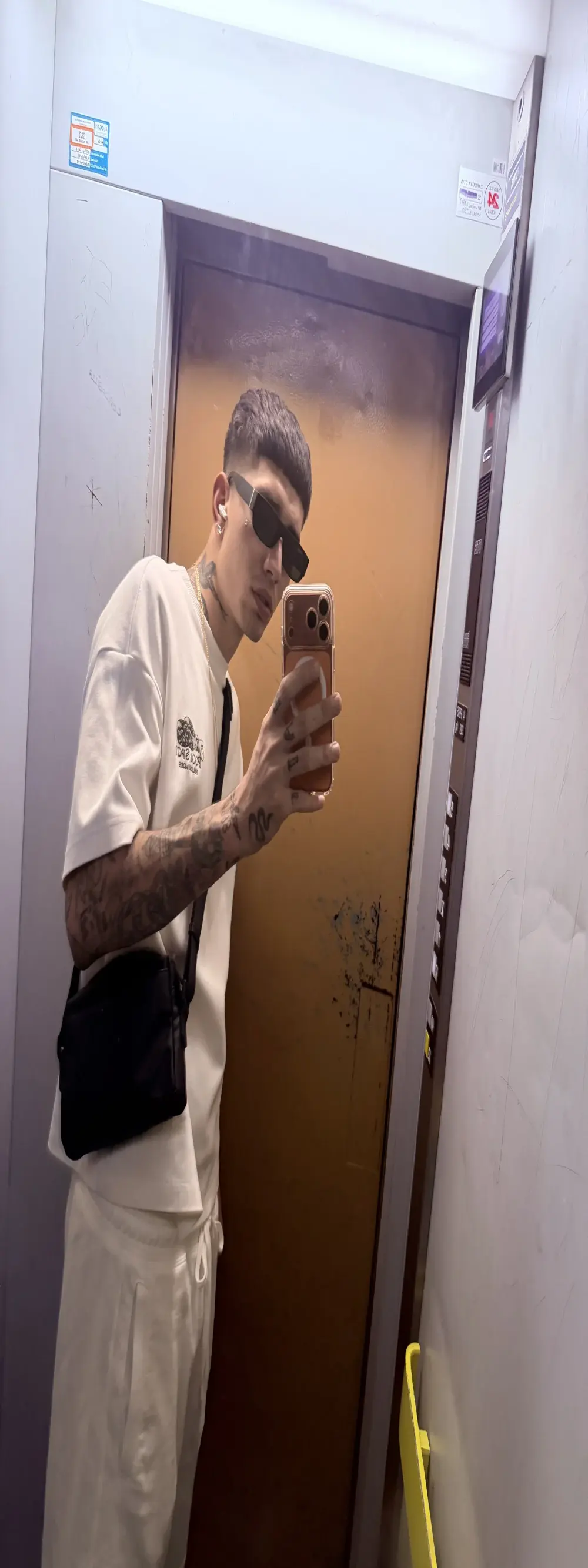 Demon6XL