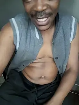 Stripchat Best live sex cam show of Rod_Gorilla