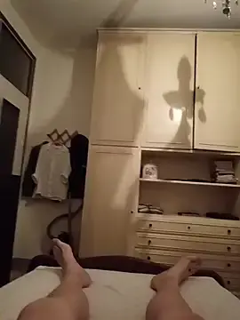 Stripchat Nude Webcam of Empi19cm