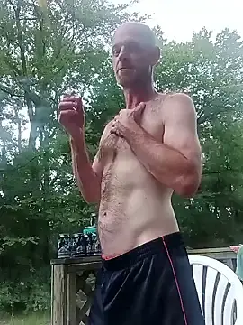Stripchat Free Live Porn of Fastrunner10