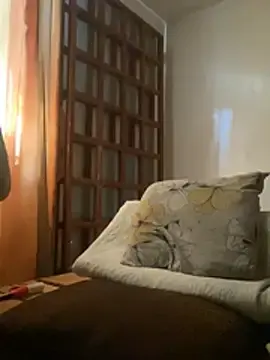 Stripchat Watch Live Sex Cams of FumesClouds