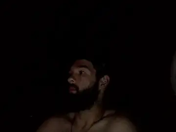 Stripchat Live Sex of Tripodick2