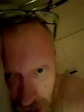Stripchat Watch Live Sex Cams of UnshodSixties