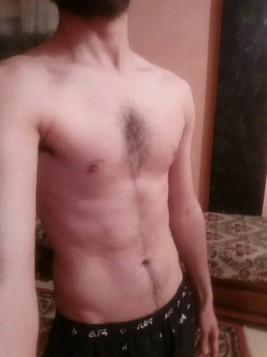 rayansexy1992