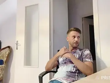 Stripchat Free Live Porn of babyboy2021xxx