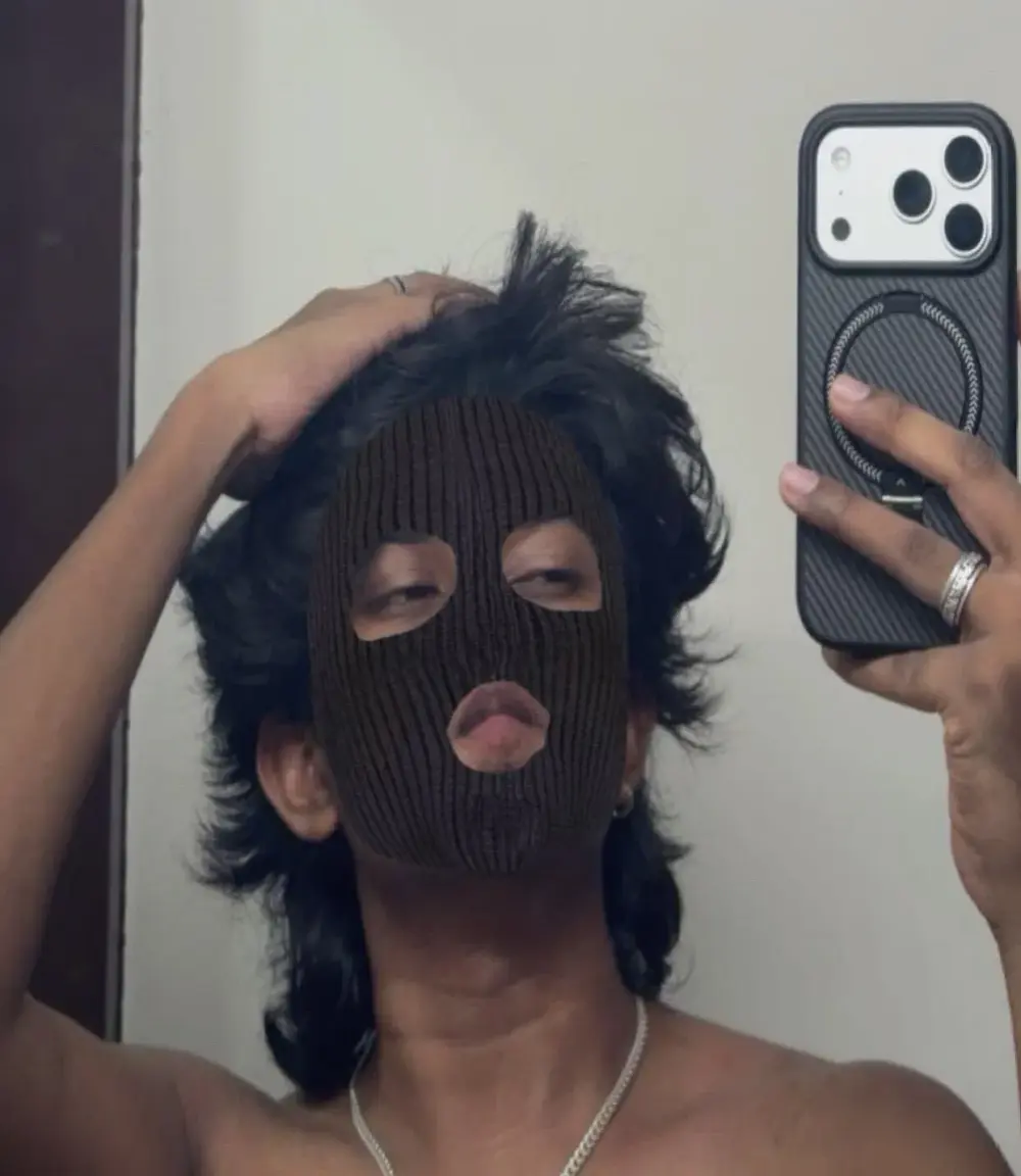 nilanfucks