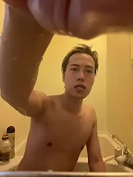 Stripchat Live Sex Cam of shu_iori