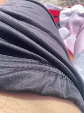 Stripchat Adult Webcam of Adoro99