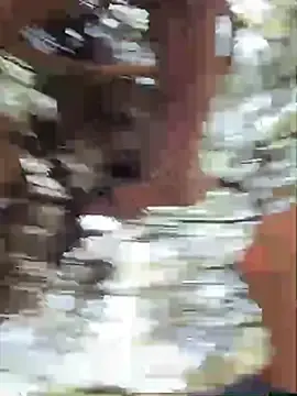 Stripchat Watch Live Sex Cams of Adoro99