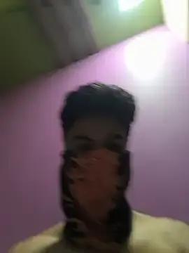 Stripchat Free Live Porn of Monsterdick2004