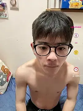 Stripchat Live Porn of ryouya_ryouya