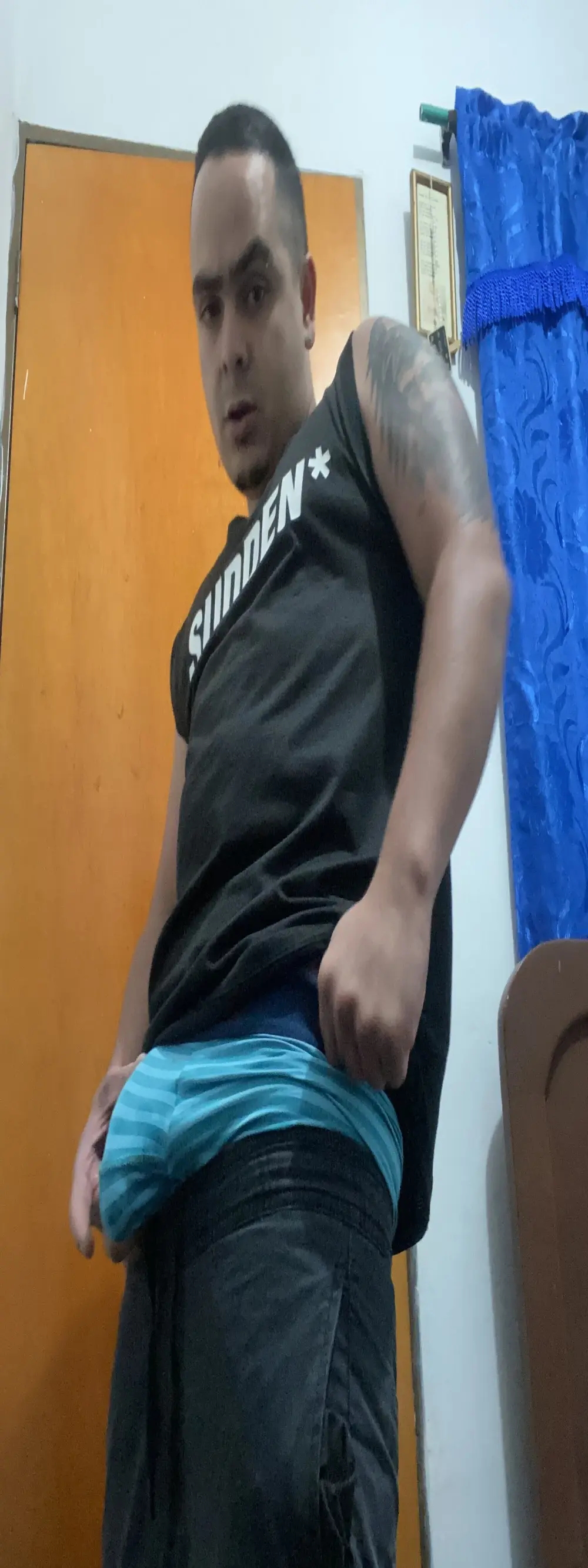 FeloBad